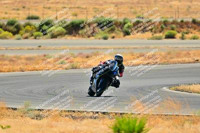 media/Oct-13-2024-TrackXperience (Sun) [[e3f9db46b5]]/Level 2/Session 5 (Turns 3 and 5 [Rear])/